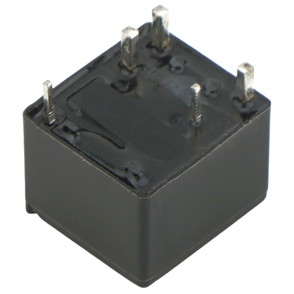 TE Connectivity V23086-C1002-A403  Automotive Relay 5Pins