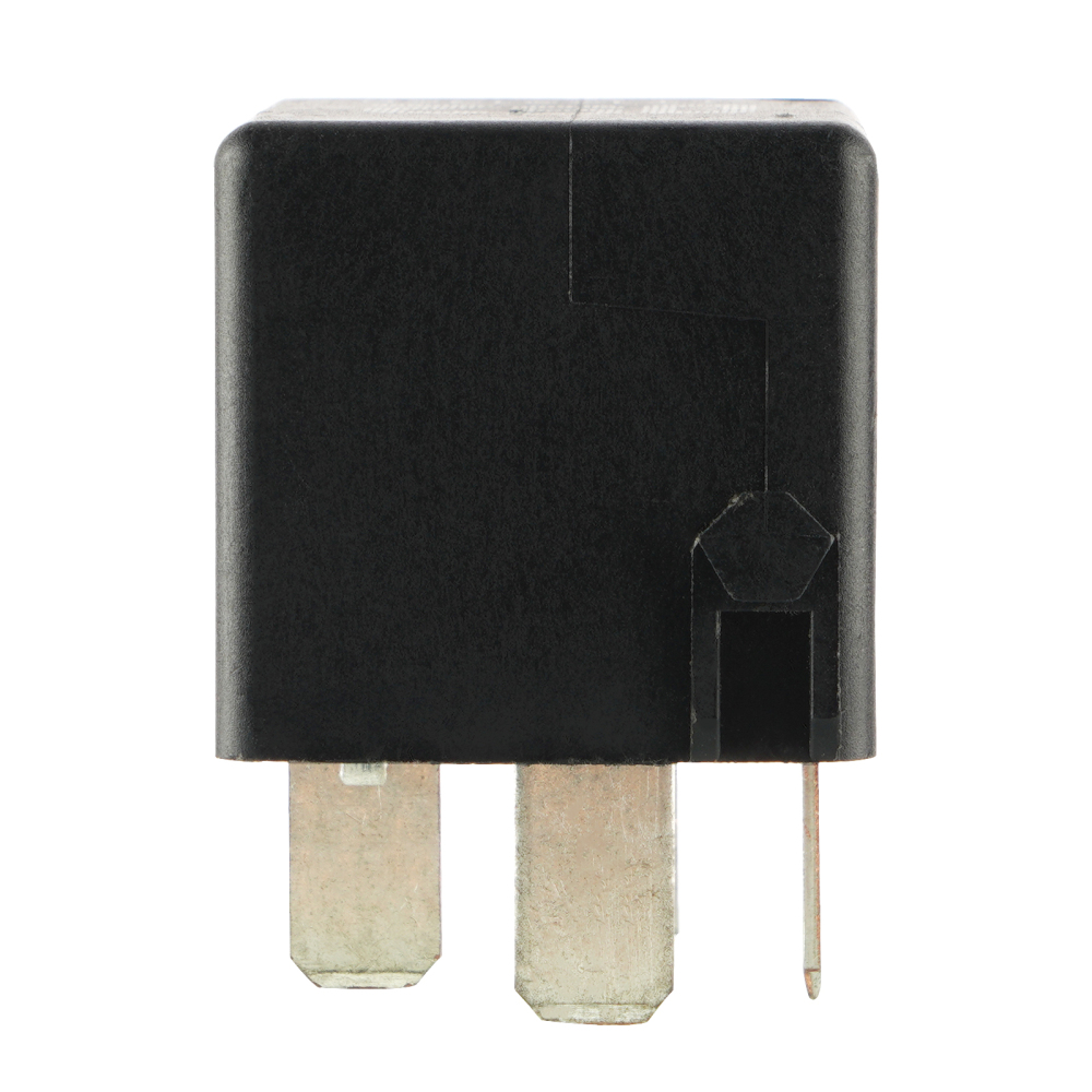 TYCO V23134-B52-X480 12VDC Power Relay No.092 4Pins
