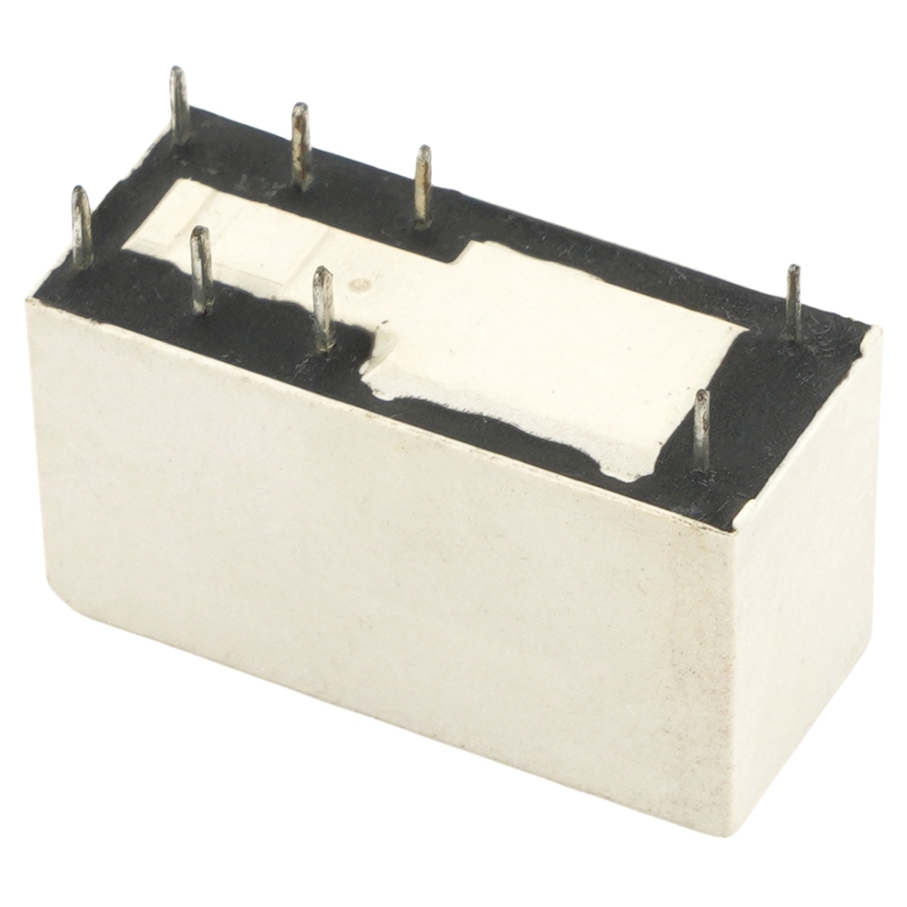 GOODSKY EMI-SH-2230A Power Relay 8A 250VAC 8Pins