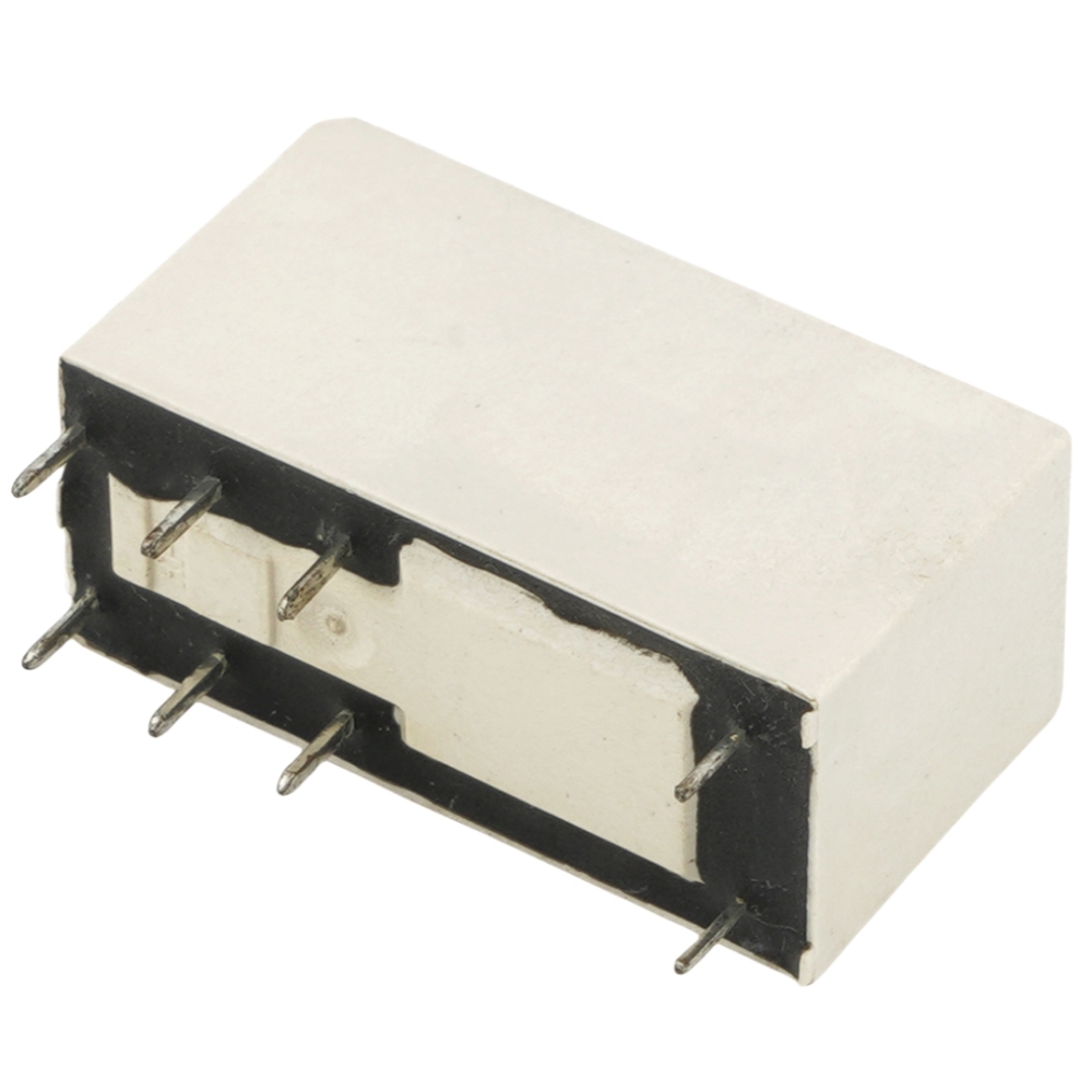 GOODSKY EMI-SH-2230A Power Relay 8A 250VAC 8Pins