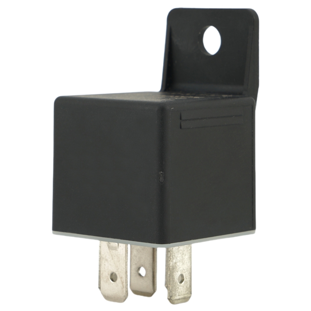 BOSCH V23234-A1001-Y036 Automotive Relay 12V 20/30A 5Pins