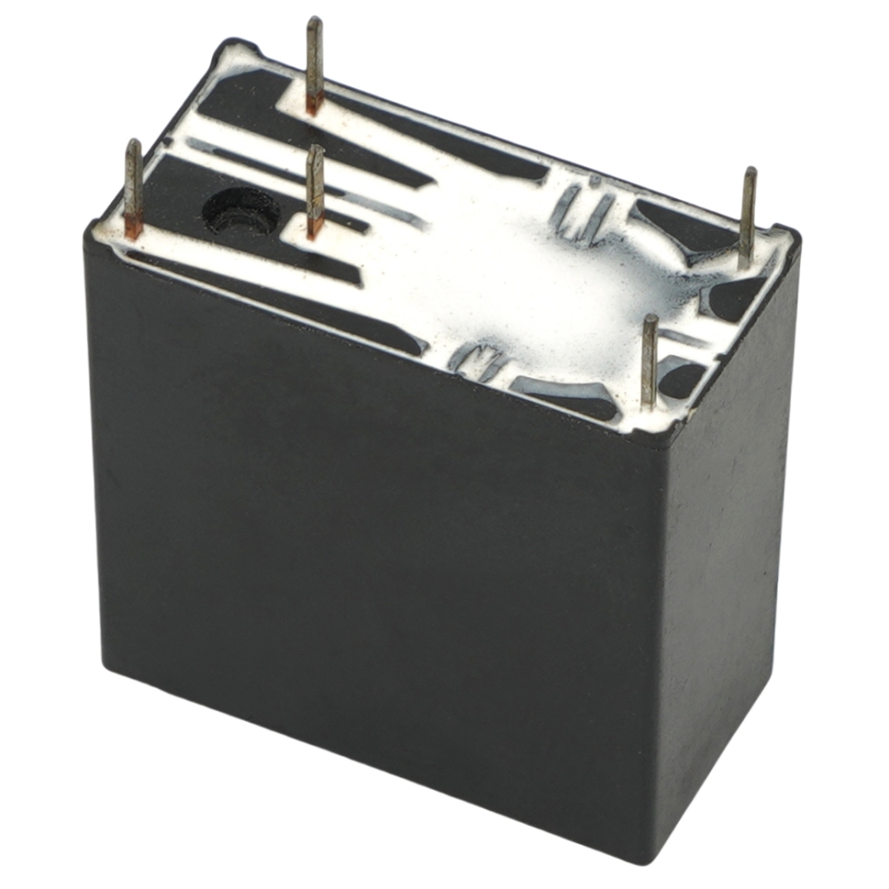 TAKAMISAWA VE5HS-K General Purpose Relay 5VDC 5Pins
