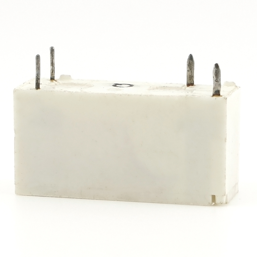 TE Connectivity / Schrack V23061-A1007-A302-X113 24VDC General Purpose Low Power PCB Relays