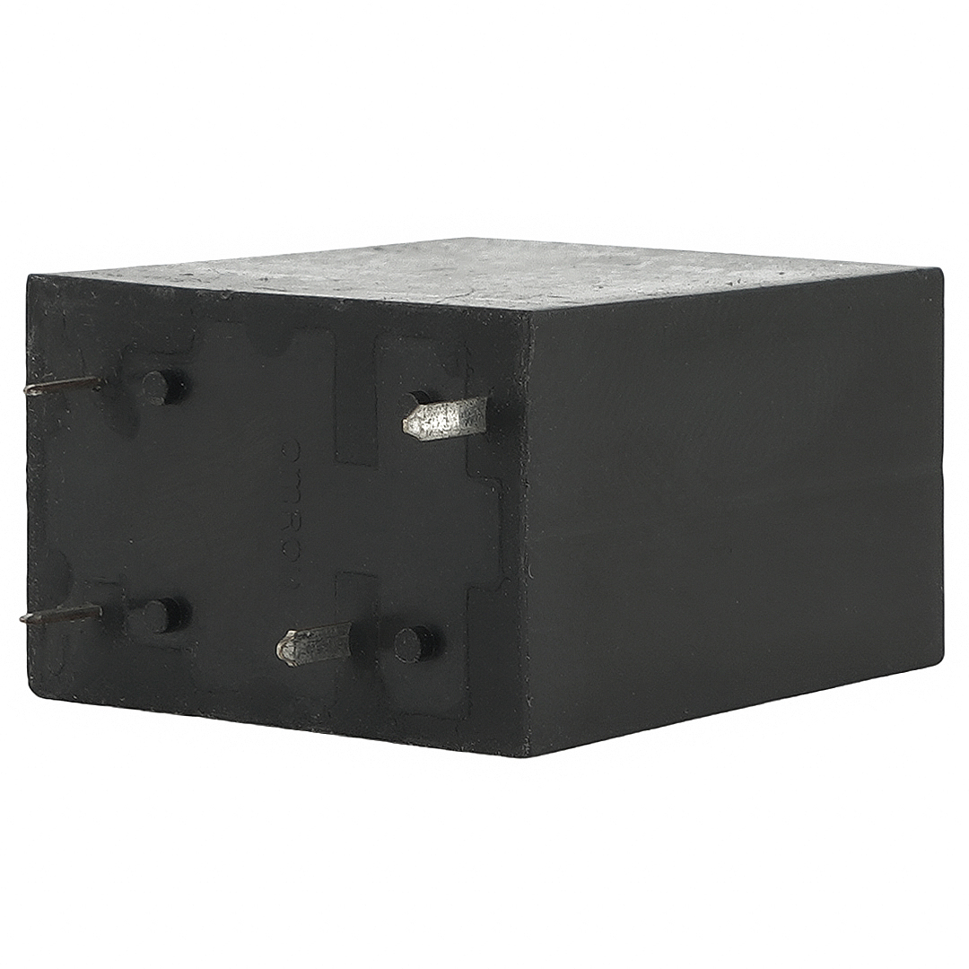 OMRON G4W-1114P-US-TV8 12VDC General Purpose Relay SPST-NO (1 Form A) 12VDC Coil Through Hole