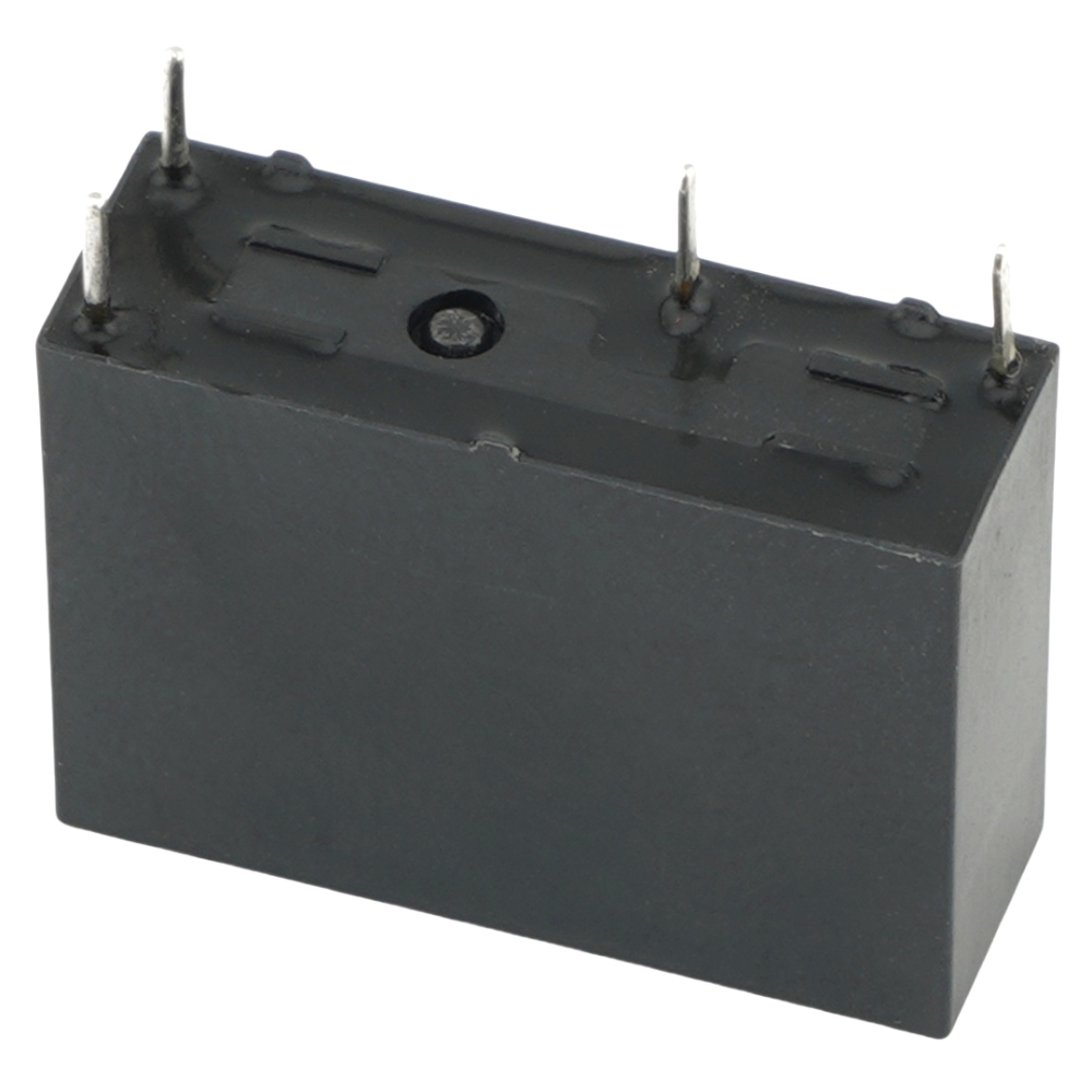 OMRON G5N-1A 24VDC Power Relay 4Pins