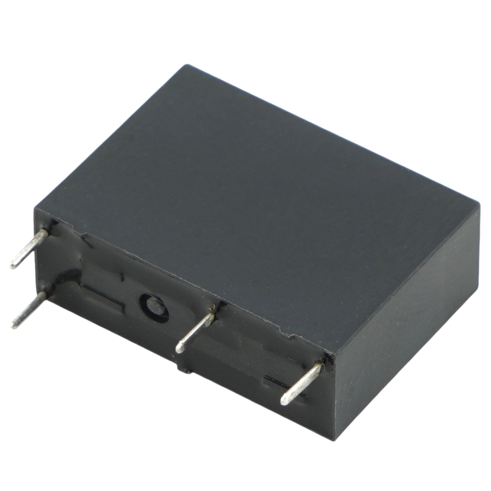 OMRON G5N-1A 24VDC Power Relay 4Pins