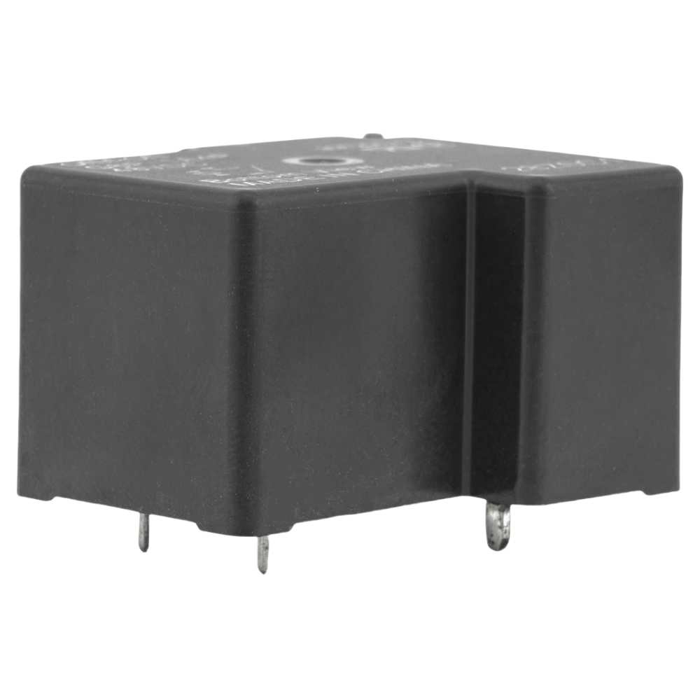 OMRON G8P-1A4P 48VDC Power Relay 30A 250VAC 4Pins