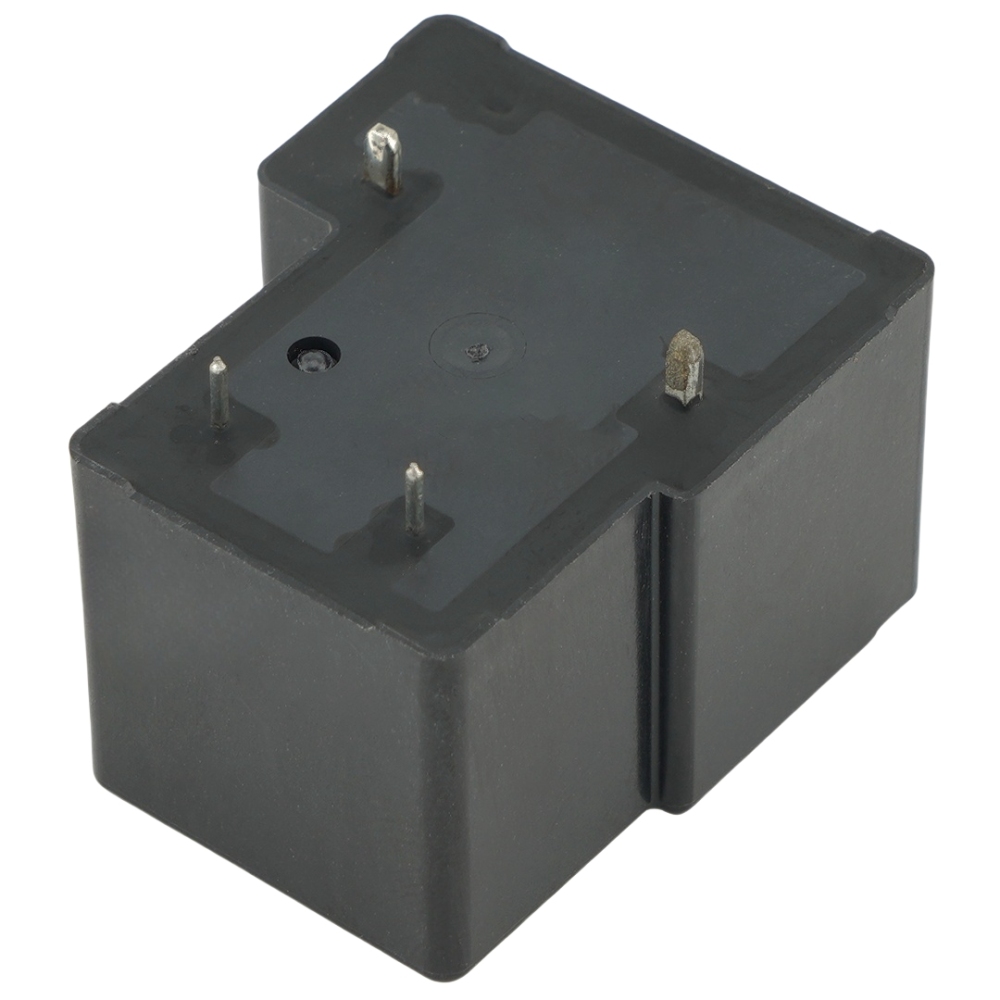 OMRON G8P-1A4P 48VDC Power Relay 30A 250VAC 4Pins