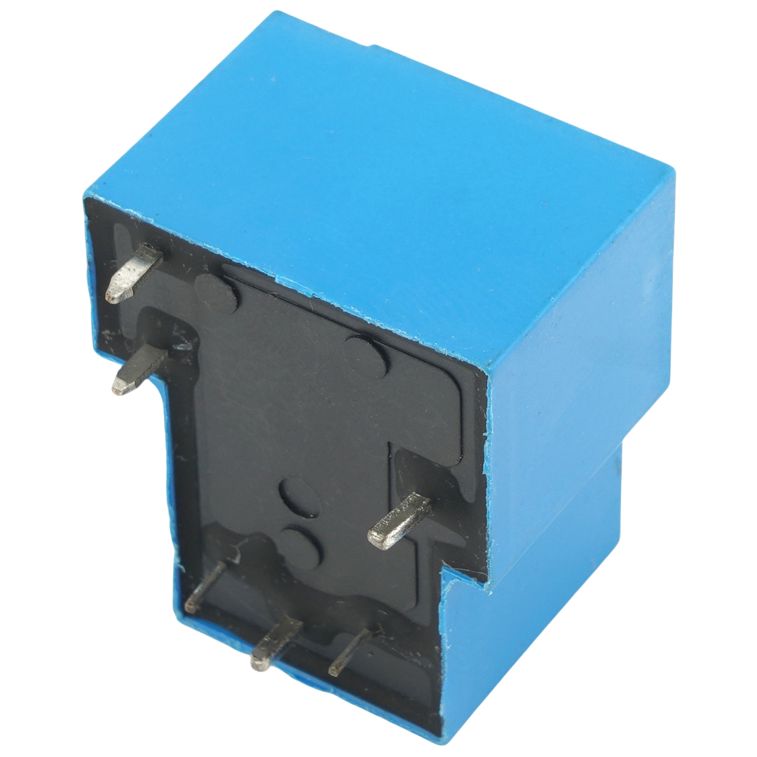 GOODSKY GU-SH-112D Power Relay 12VDC 20A/30A 240VAC 6Pins