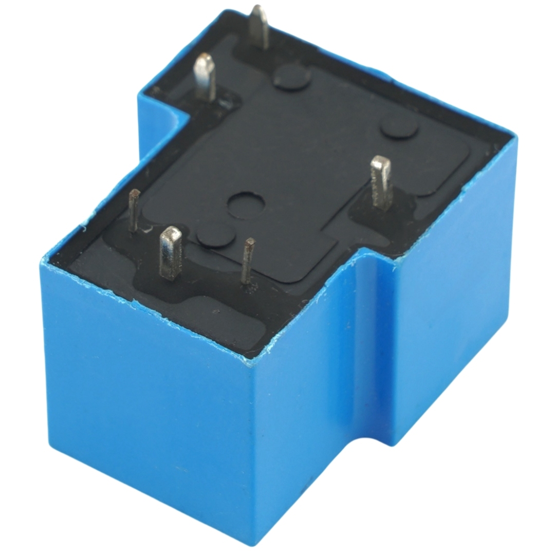 GOODSKY GU-SH-112D Power Relay 12VDC 20A/30A 240VAC 6Pins