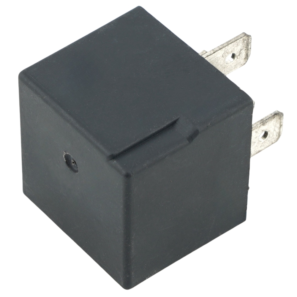 HONGFA HFV4 024-1Z1SGR Automotive Relay 24VDC 20A/10A 5Pins