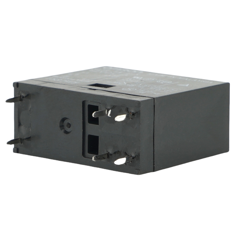 OMRON G2R-1A-E-5 12VDC Power Relay 16A 250VAC 6Pins