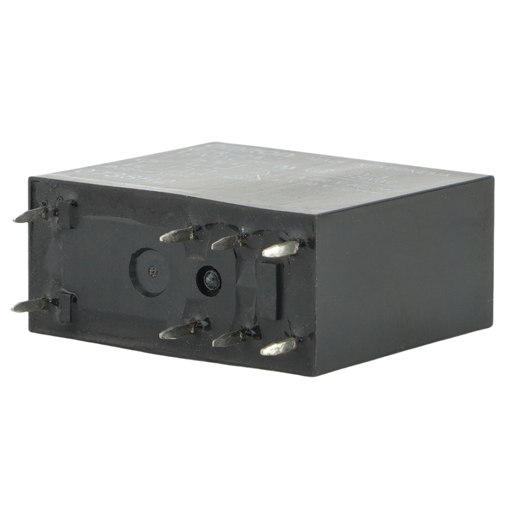 OMRON G2R-24 12VDC General Purpose Relay 5A 250VAC 8Pins