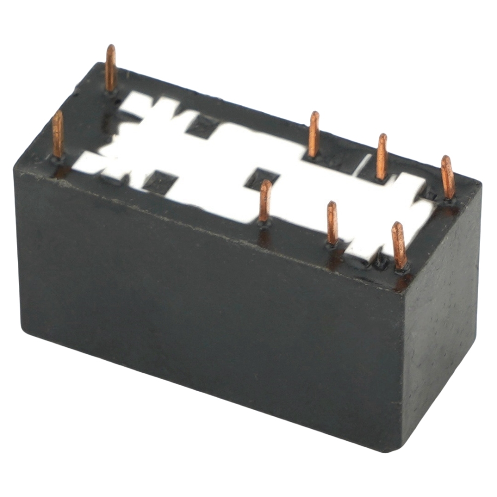 OMRON G2RL-14-E 24VDC Power Relay 16A 250VAC 8Pins