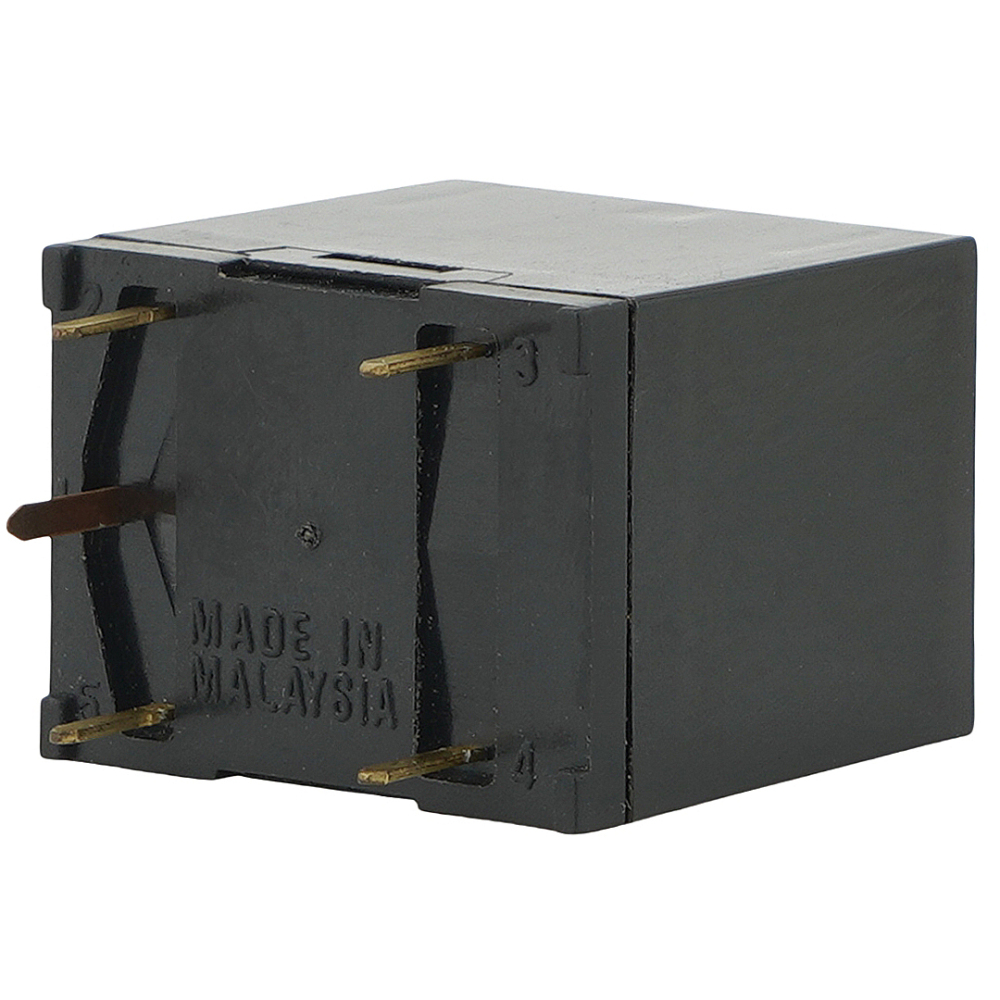 OMRON G5L-112P 6VDC Power Relay 5A 250VAC 5Pins