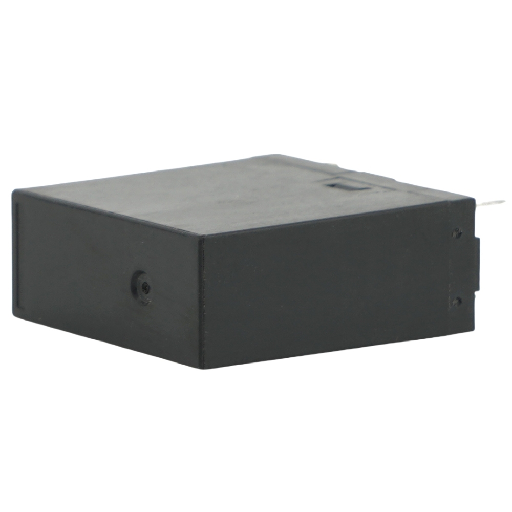 OMRON G5P-1A 12VDC Power Relay 5A 250VAC 4Pins