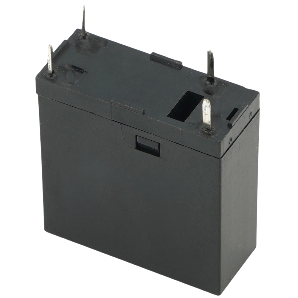 OMRON G5P-1A 12VDC Power Relay 5A 250VAC 4Pins