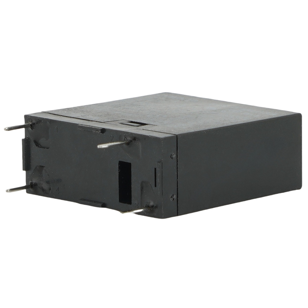 OMRON G5P-1A 12VDC Power Relay 5A 250VAC 4Pins