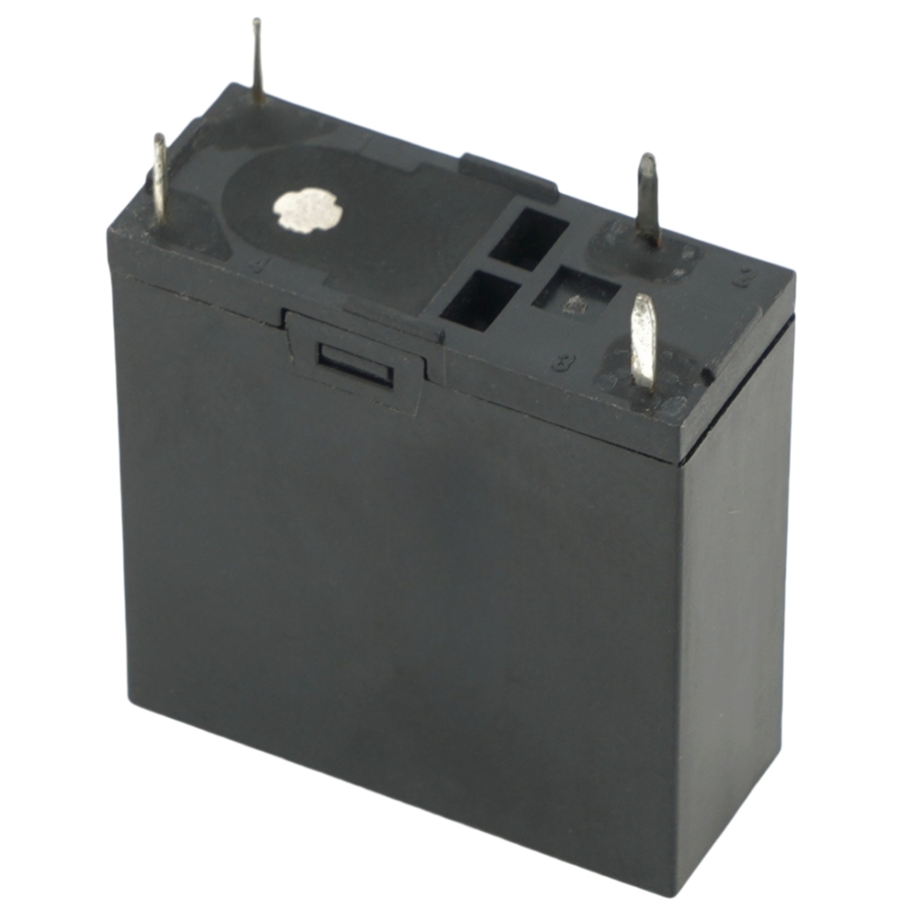 OMRON G5PA-1-M 24VDC Power Relay 5A 250VAC 4Pins