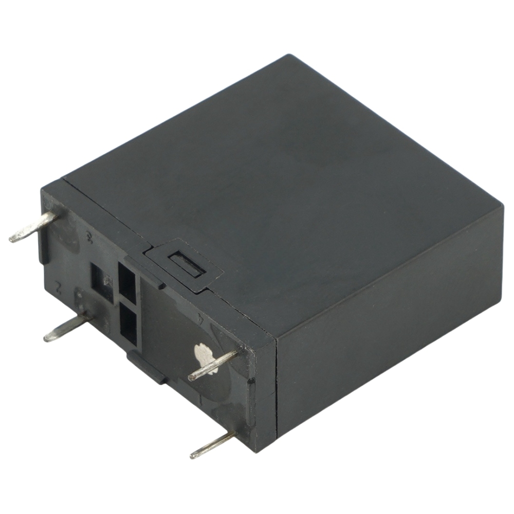 OMRON G5PA-1-M 24VDC Power Relay 5A 250VAC 4Pins