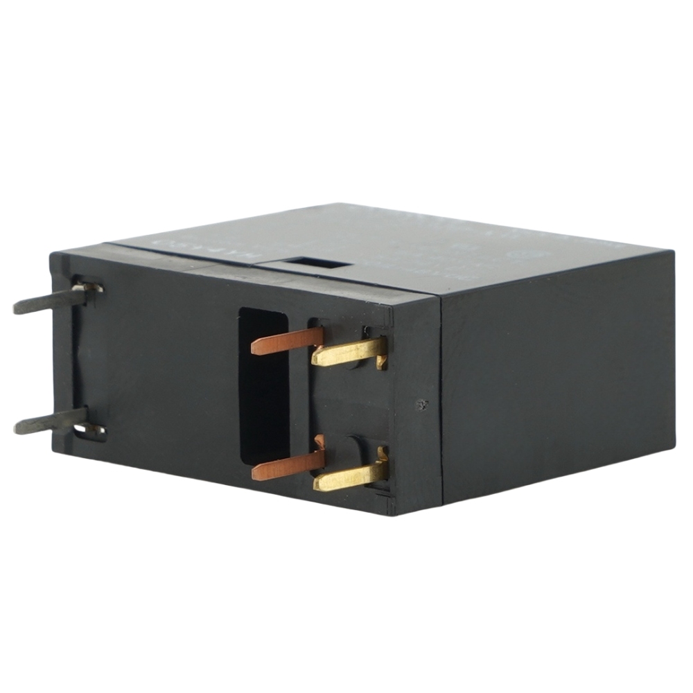 OMRON G5R-2232P-KW 48VDC Power Relay 5A 40VAC 6Pins