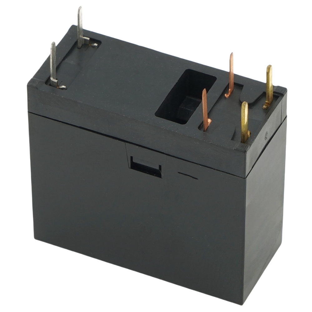 OMRON G5R-2232P-KW 48VDC Power Relay 5A 40VAC 6Pins