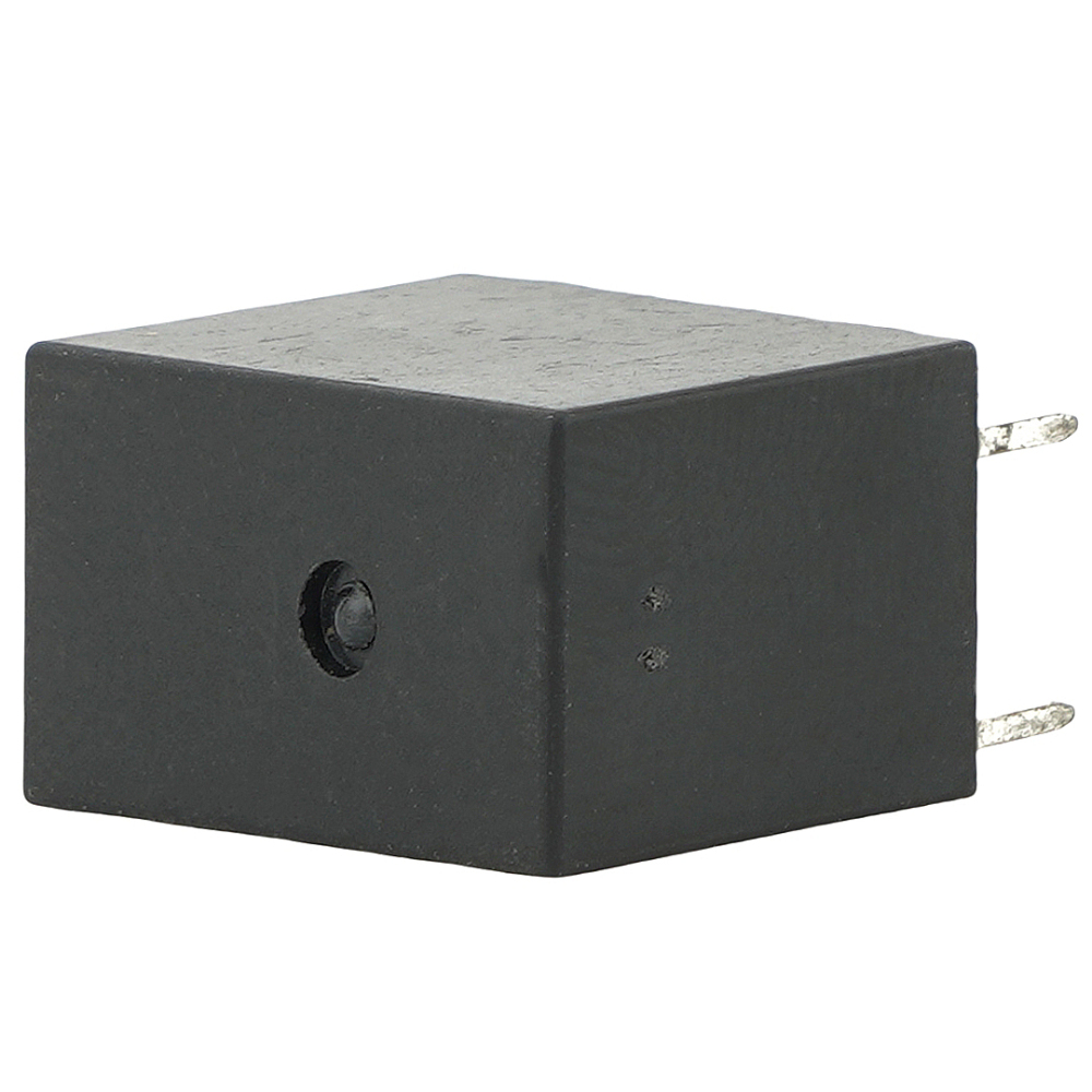HONGFA HF32FA 012-HSL1 Power Relay 5A 250VAC 4Pins