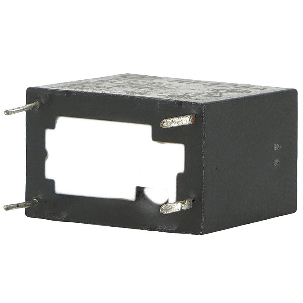 HONGFA HF32FA 012-HSL1 Power Relay 5A 250VAC 4Pins