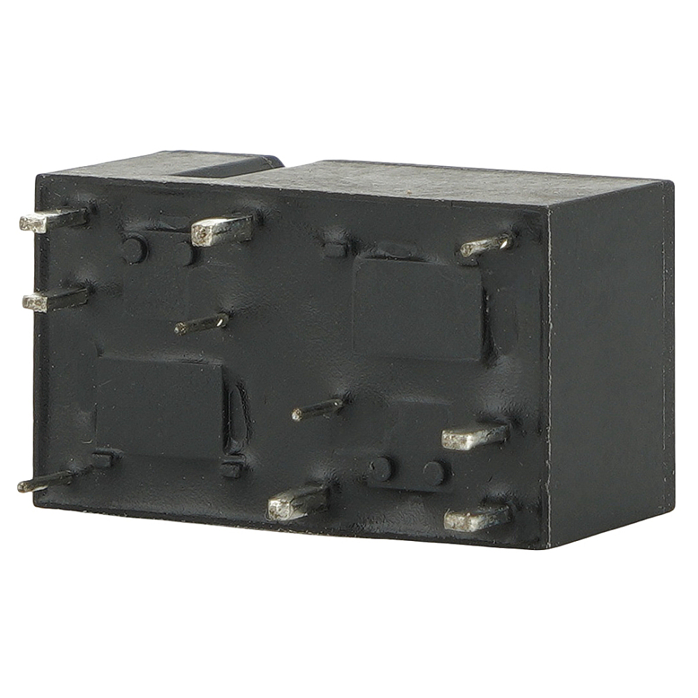 HONGFA HFKC 012-2ZST(555) Automotive Relay 30A 16VDC 10Pins