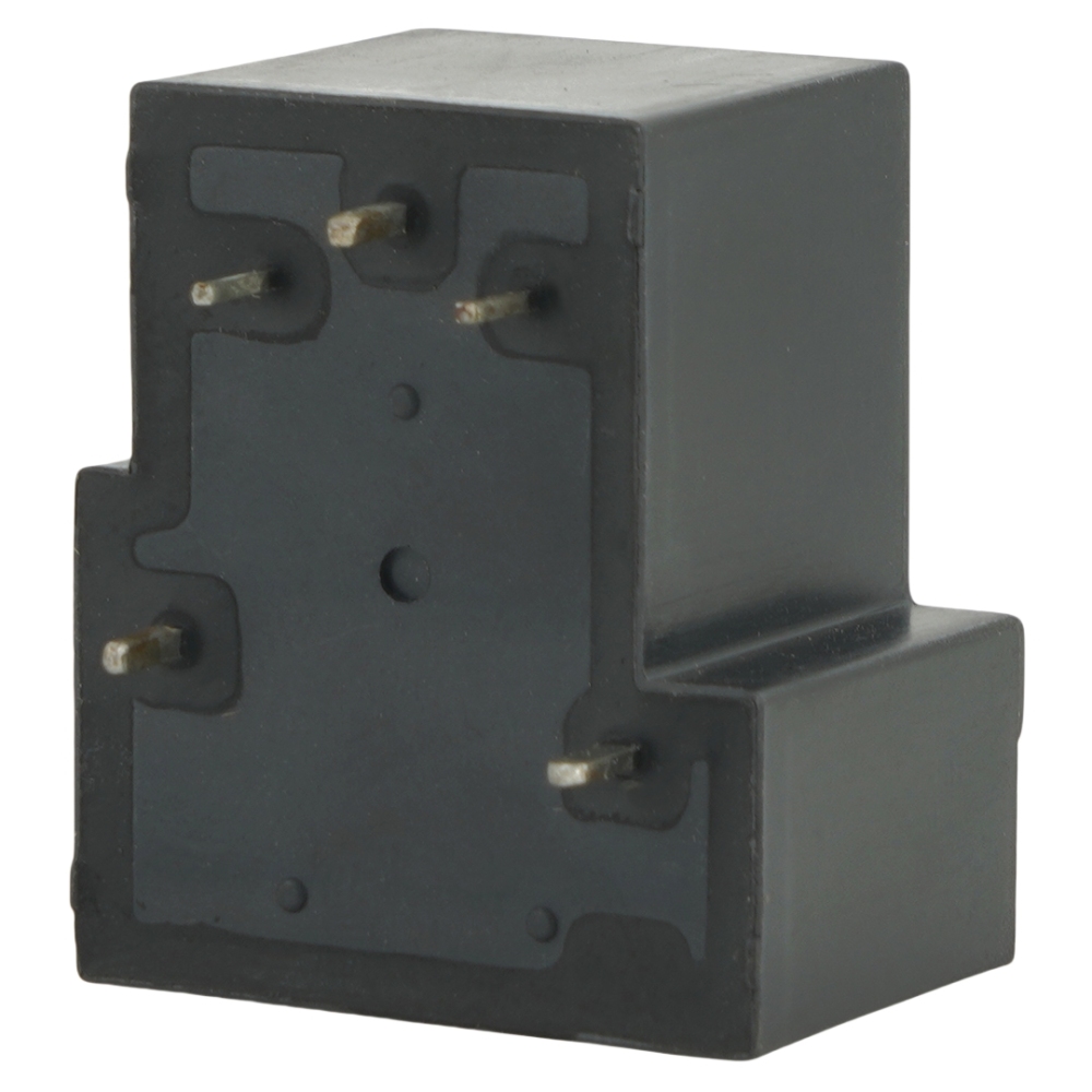 Clion HHC67E-1H-24VDC Power Relay 30A 240VAC/28VDC 5Pins