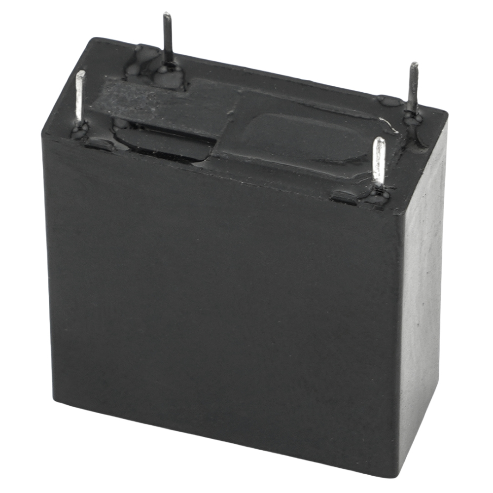 HONGFA JZC-36F 012-HSTP Power Relay 10A 250VAC 4Pins