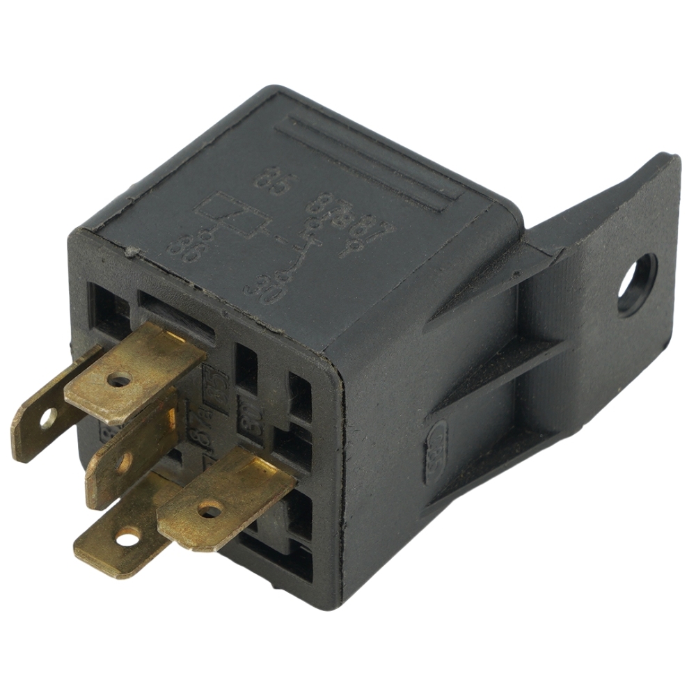 BOSCH 0332209150 Automotive Relay 12V 20/30A 5Pins