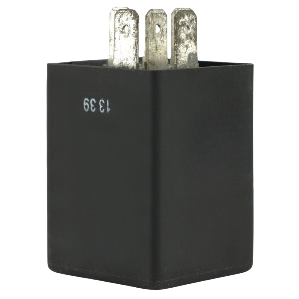 HG 4420002 12V Automotive Relay 6Pins