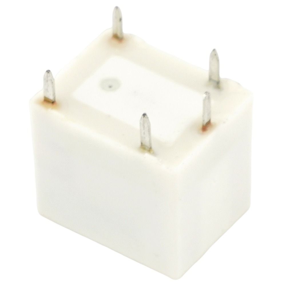 FUJITSU 51ND12-W1 Automotive Relays 12VDC 25A SPDT 5Pins