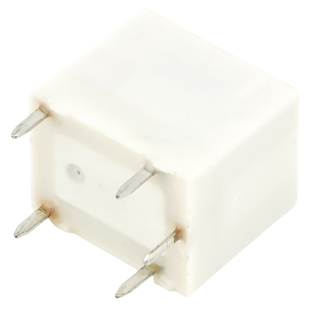 FUJITSU 51ND12-W1 Automotive Relays 12VDC 25A SPDT 5Pins