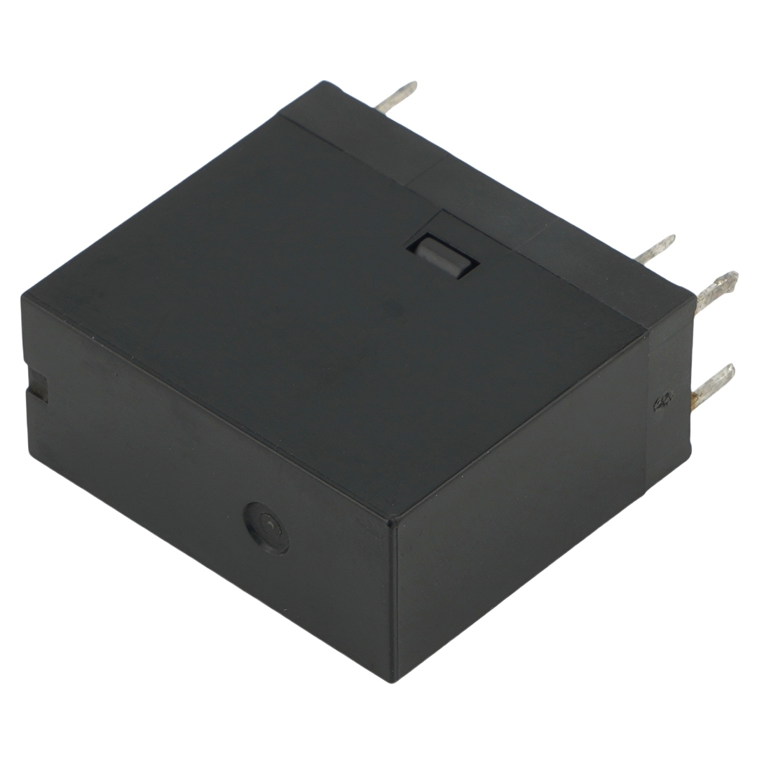 OMRON G5R-2232P 12VDC Power Relay 5A 40VAC 6Pins