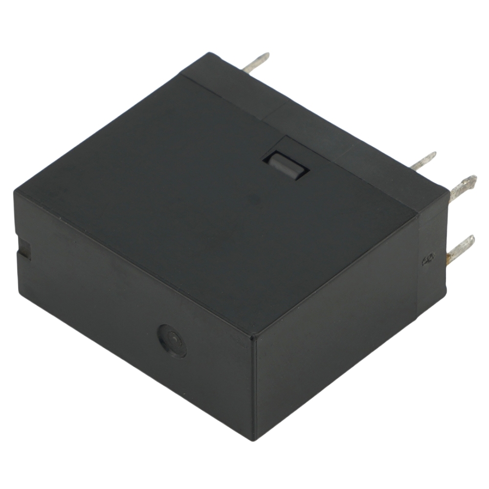 OMRON G5R-2232P 12VDC Power Relay 5A 40VAC 6Pins
