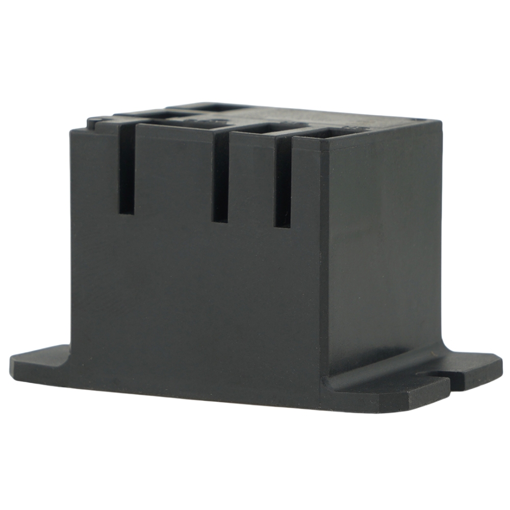 HONGFA HF105F-4 220AK-1HS Power Relay Coil 220VAC 30A 240VAC