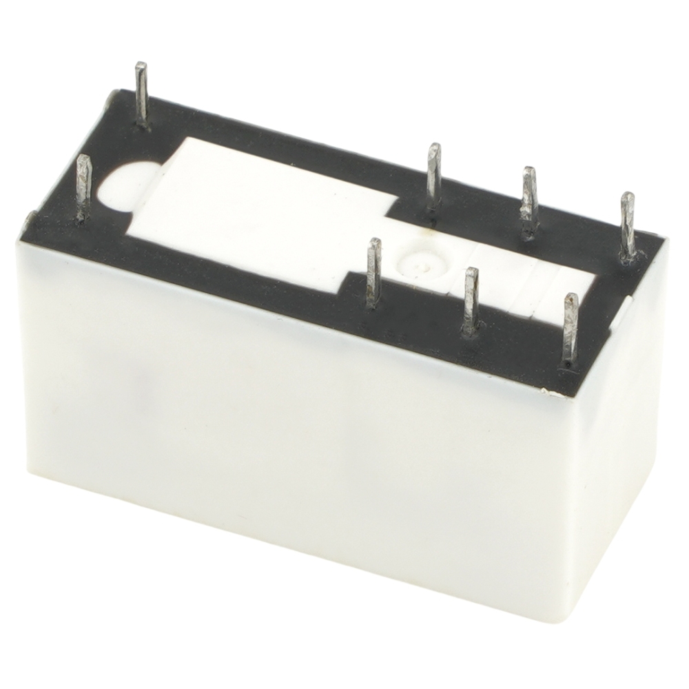 HongFa HF115F-A 230-2ZS4 Power Relay 230VAC 8A 250VAC 8Pins