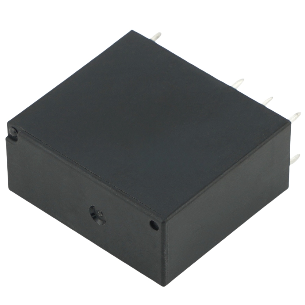 HONGFA HF140FF 024-2ZS Power Relay 24VDC 8Pins