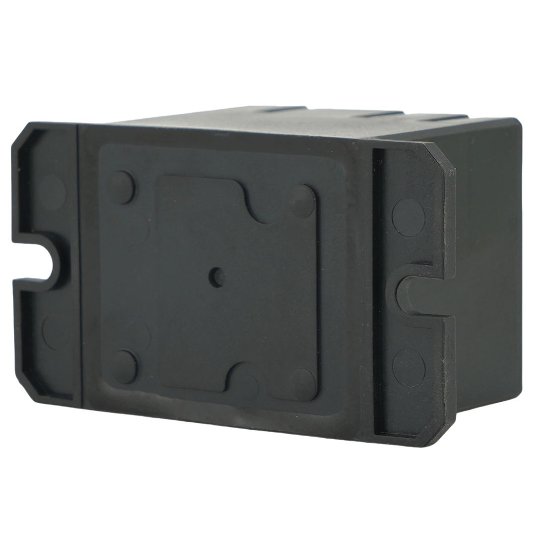 HongFa JQX-105F-4 024D-1HS 24VDC Power Relay 30A 240VAC 4Pins
