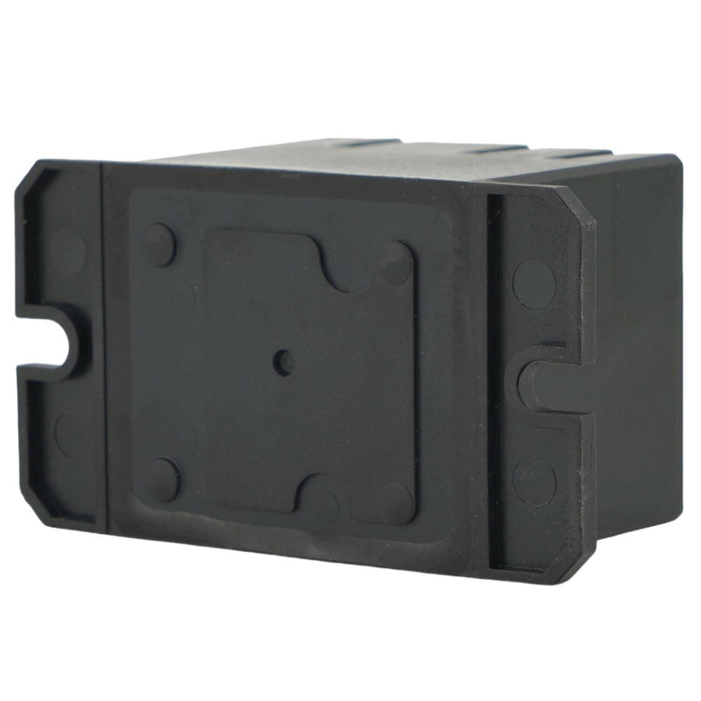HongFa JQX-105F-4 024D-1HS 24VDC Power Relay 30A 240VAC 4Pins