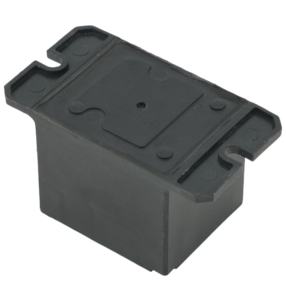 HongFa JQX-105F-4 024D-1HS 24VDC Power Relay 30A 240VAC 4Pins