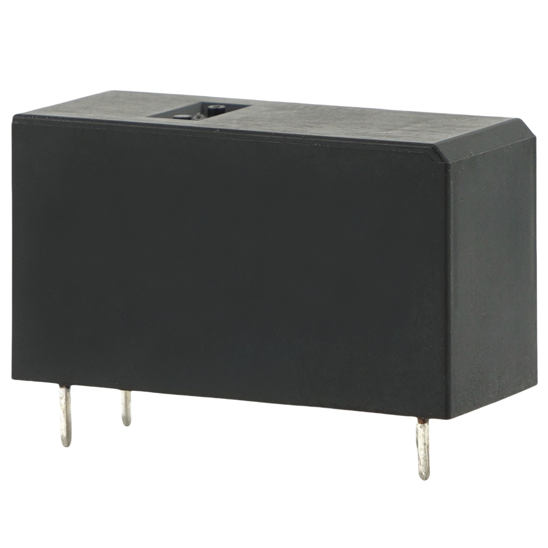 OMRON G2RL-1A 12VDC Power Relay 12A 250VAC 4Pins