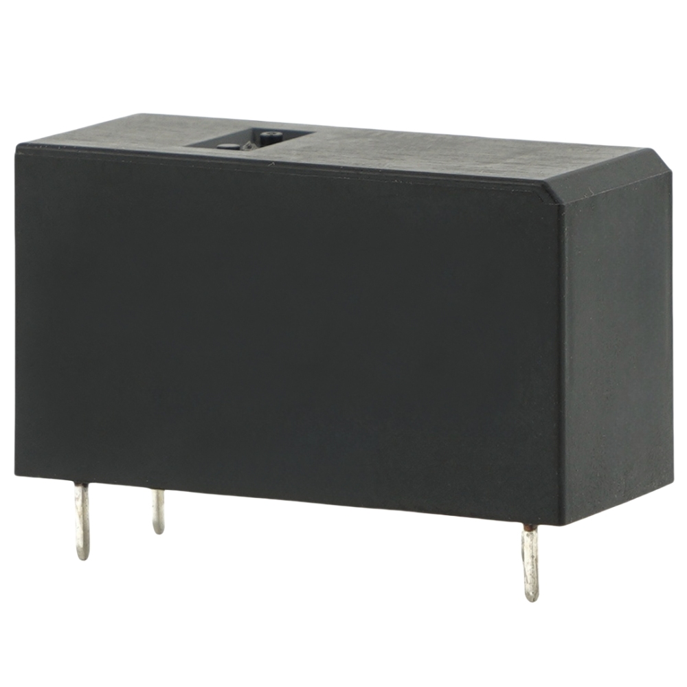 OMRON G2RL-1A 12VDC Power Relay 12A 250VAC 4Pins