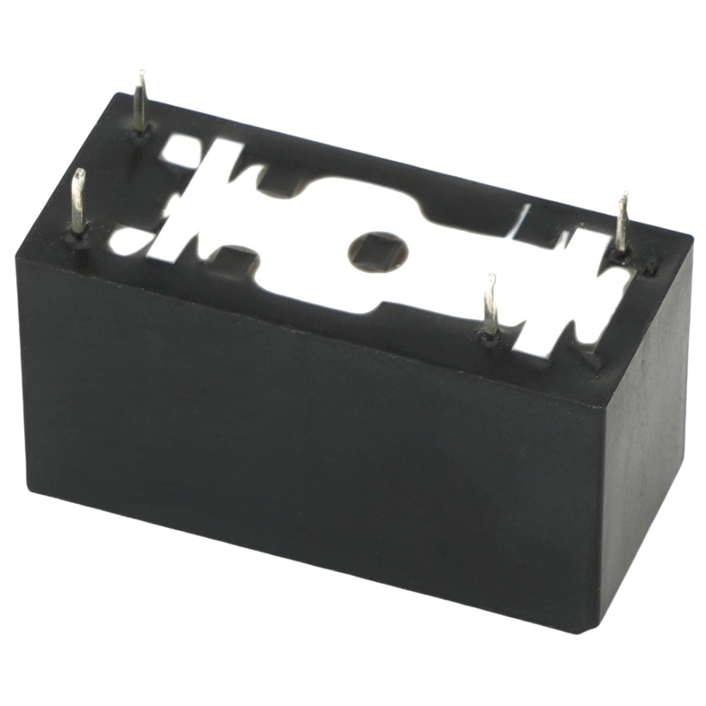 OMRON G2RL-1A 12VDC Power Relay 12A 250VAC 4Pins