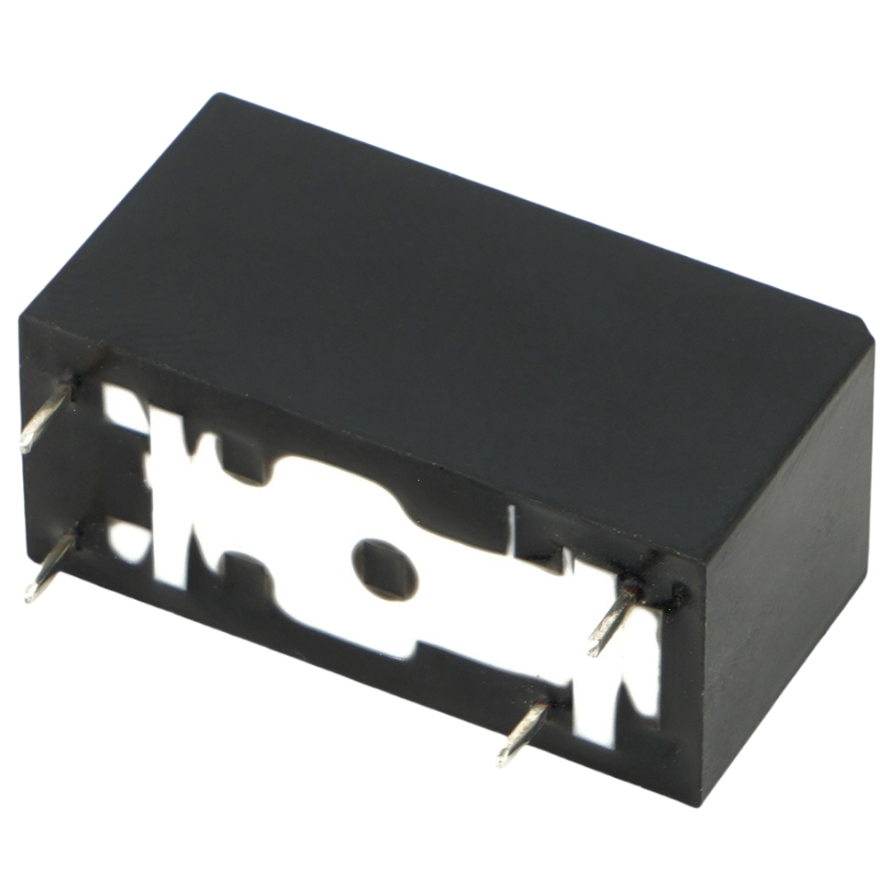 OMRON G2RL-1A 12VDC Power Relay 12A 250VAC 4Pins