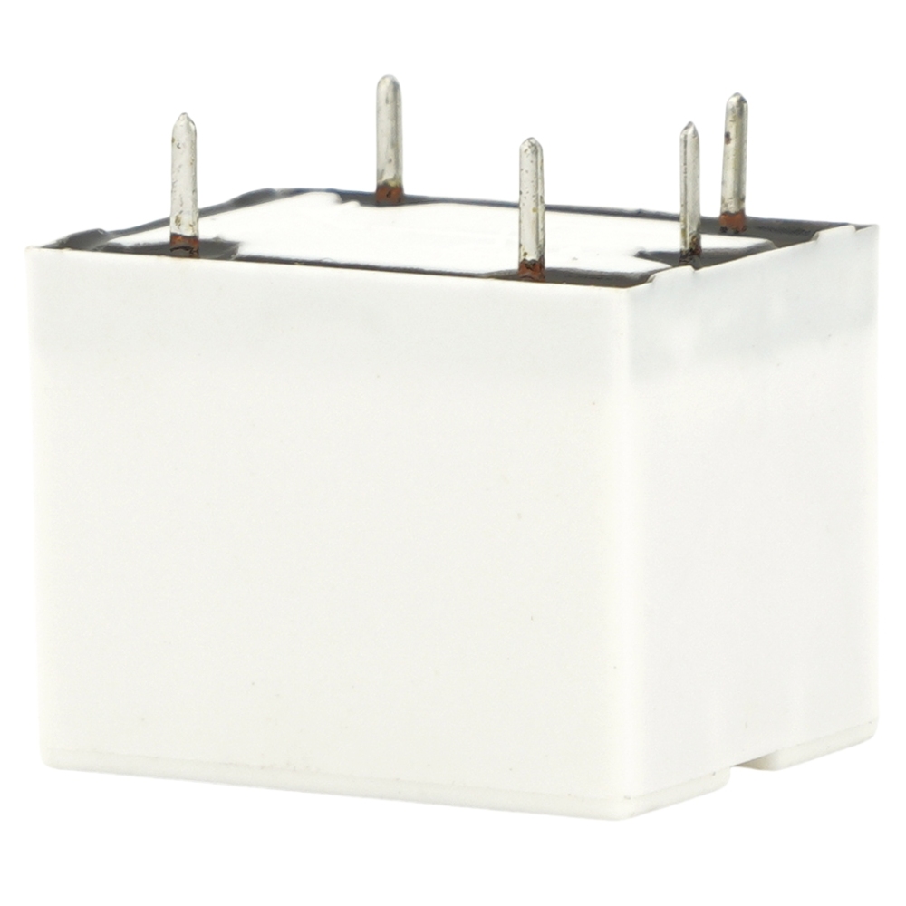 SHC SRE303048 Power Relay 48VDC 10A 250VAC 5Pins
