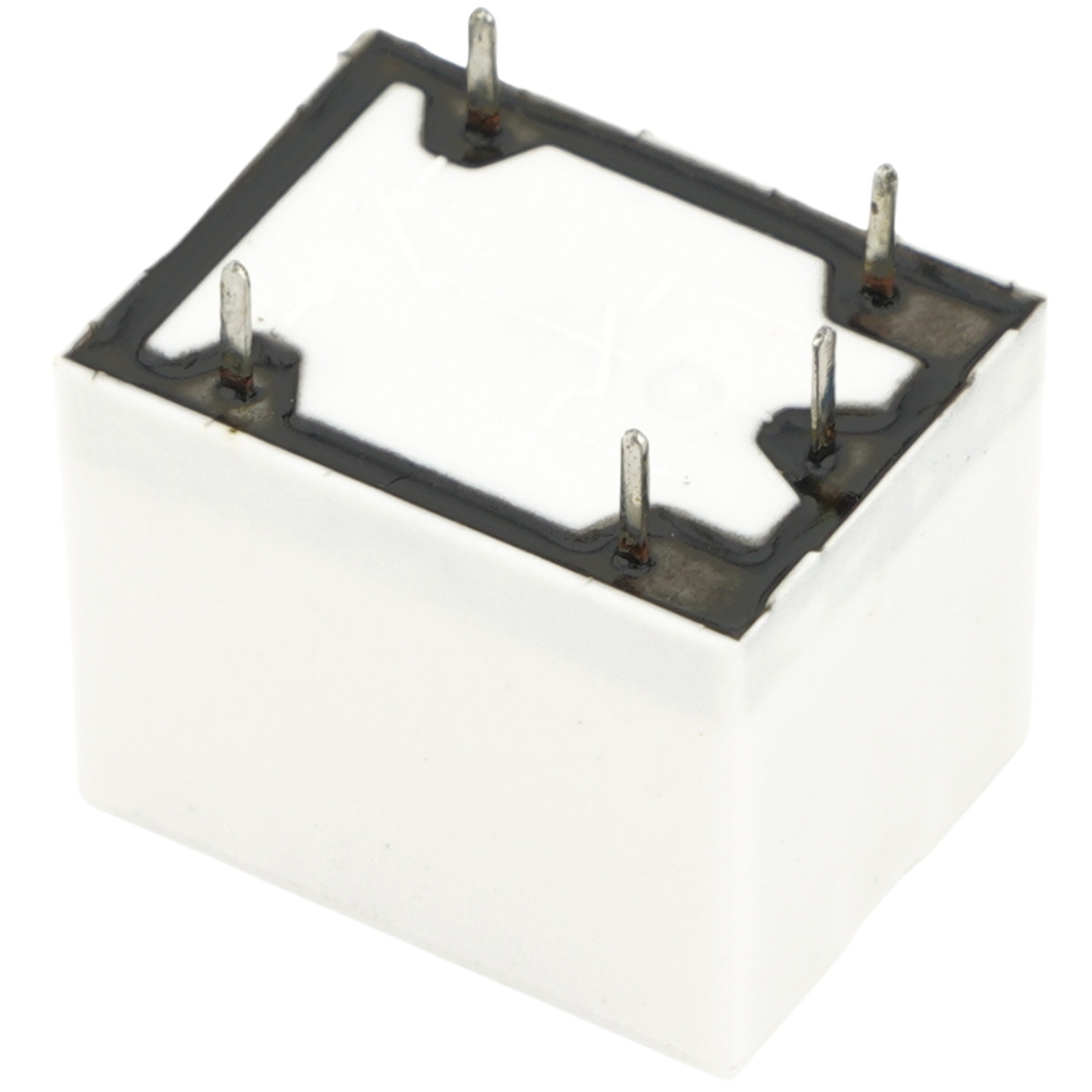 SHC SRE303048 Power Relay 48VDC 10A 250VAC 5Pins
