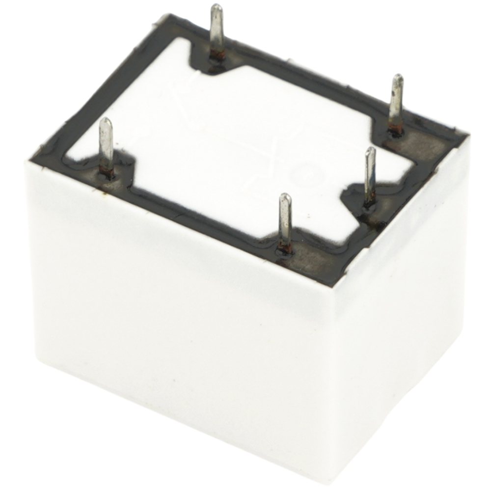 SHC SRE303048 Power Relay 48VDC 10A 250VAC 5Pins